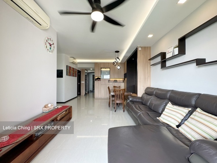 Lake Life (D22), Condominium #563262191